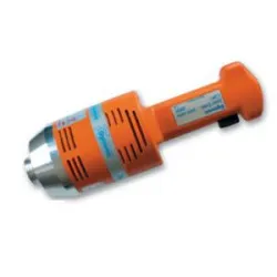 БЛОК МОТОРНЫЙ DYNAMIC JUNIOR AC100 – купить в RuOborudovanie.ru с доставкой до двери БЛОК МОТОРНЫЙ DYNAMIC JUNIOR AC100