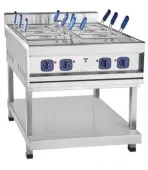 Купить электроварка abat эвк-90/2п арт.21000001873 (с корзинами 12хgn-1/6) без крышки, перфорир. – цена от завода, доставка до двери | RuOborudovanie.ru