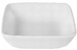 Соусник Cameo Square Accessory L9См H2,8См 90МЛ 710-3321 – купить по цене завода