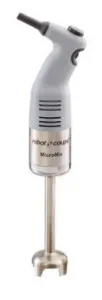 Миксер Robot Coupe Micromix 34900 – купить по цене завода