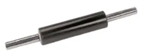 Скалка Paderno 4703540 – купить по цене завода