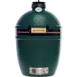 Купить гриль s малый (диаметр решетки 33см) big green egg 117601 – цена от завода, доставка до двери | RuOborudovanie.ru