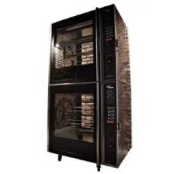 Купить гриль-гриль для кур grill master фзкэл/2 22142 (колонна) шампурный – цена от завода, доставка до двери | RuOborudovanie.ru