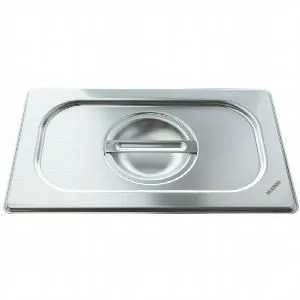Крышка к гастроемкости Blanco Gdd 1/2 550 661 – купить по цене завода