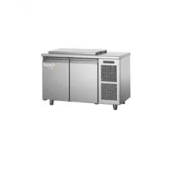 Купить стол саладетт apach chef line lts11t – цена от завода, доставка до двери | RuOborudovanie.ru