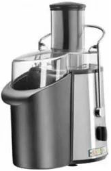Купить соковыжималка fimar pc700 – цена от завода, доставка до двери | RuOborudovanie.ru