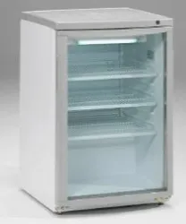 Шкаф холодильный со стеклом Tefcold Bc85 – купить в RuOborudovanie.ru с доставкой до двери Купить шкаф холодильный со стеклом tefcold bc85 – цена от завода, доставка до двери | RuOborudovanie.ru