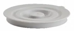 Купить крышка cambro для миски d 14,5 см 122700014 – цена от завода, доставка до двери | RuOborudovanie.ru