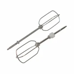 Венчик для миксера Electrolux 653127 – купить в RuOborudovanie.ru с доставкой до двери Венчик для миксера Electrolux 653127
