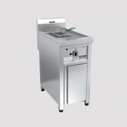 Фритюрница газовая Вулкан-Heidebrenner Bpf 01 КИО,арт.8900 – купить в RuOborudovanie.ru с доставкой до двери Купить фритюрница газовая вулкан-heidebrenner bpf 01 кио,арт.8900 – цена от завода, доставка до двери | RuOborudovanie.ru