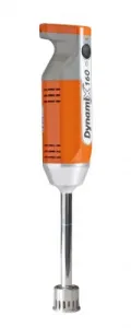 Миксер Dynamic Dynamix 160 Mx100 – купить по цене завода