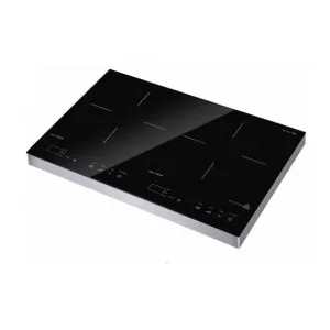 Плита Gemlux GL-IP991LUX – купить по цене завода