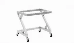 Купить подставка а89 (арго xl техно) – цена от завода, доставка до двери | RuOborudovanie.ru
