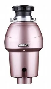 Измельчитель отходов Airhot Fwd-550 (диспоузер) пищевой – купить по цене завода
