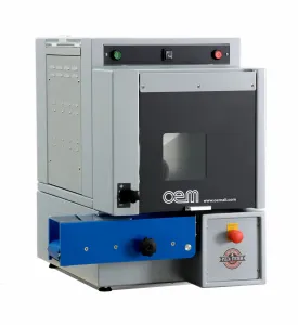Тестоделитель Oem-ali BM2NT – купить по цене завода