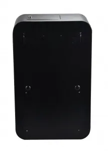 Дезинфектор для рук бесконтактный объемом 1 л Kocateq HS BIOPROTECT AD 05XS – купить по цене завода