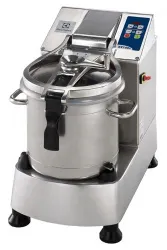 Куттер Electrolux Professional KE180S 600089 чаша 17.5л – купить в RuOborudovanie.ru с доставкой до двери Купить куттер electrolux professional ke180s 600089 чаша 17.5л – цена от завода, доставка до двери | RuOborudovanie.ru