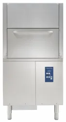 Купить машина для мойки котлов electrolux eppweasms 506065 – цена от завода, доставка до двери | RuOborudovanie.ru