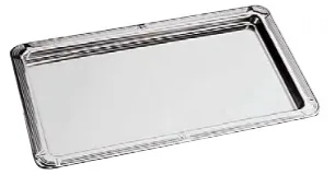 Поднос Paderno 4143712 – купить по цене завода