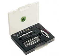 Нож Paderno 4828601 – купить в RuOborudovanie.ru с доставкой до двери Купить нож paderno 4828601 – цена от завода, доставка до двери | RuOborudovanie.ru