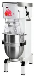 Купить миксер планетарный varimixer ar40 vl-1/флот – цена от завода, доставка до двери | RuOborudovanie.ru