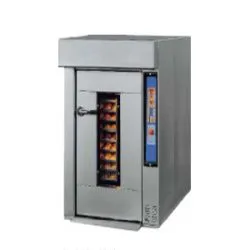 Купить шкаф пекарский sottoriva quasar 40х60 е top – цена от завода, доставка до двери | RuOborudovanie.ru