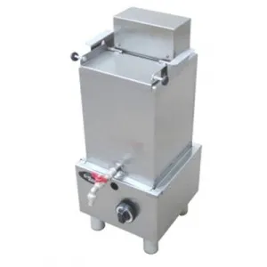 Водонагреватель Grill Master Ф1СГ – купить по цене завода