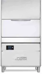 Машина котломоечная Dihr Lp3 S Plus Elettronica+Xp+Dde+Ps – купить в RuOborudovanie.ru с доставкой до двери Купить машина котломоечная dihr lp3 s plus elettronica+xp+dde+ps – цена от завода, доставка до двери | RuOborudovanie.ru