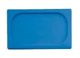 Крышка GN1/1 из полипропилена для гастроемкости Paderno 1472200 – купить в RuOborudovanie.ru с доставкой до двери Купить крышка gn1/1 из полипропилена для гастроемкости paderno 1472200 – цена от завода, доставка до двери | RuOborudovanie.ru