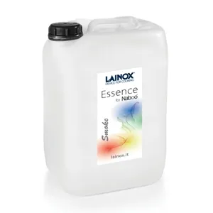 Средство для копчения Lainox Smke5L – купить по цене завода