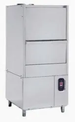 Машина котломоечная Comenda Ge 605E Rcd с дозаторами – купить в RuOborudovanie.ru с доставкой до двери Купить машина котломоечная comenda ge 605e rcd с дозаторами – цена от завода, доставка до двери | RuOborudovanie.ru