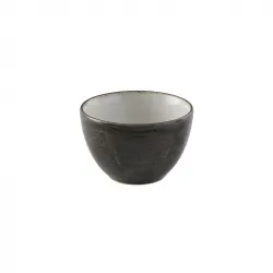 Купить сахарница 0,227л, без крышки, stonecast patina, цвет iron black paibssgr1 – цена от завода, доставка до двери | RuOborudovanie.ru