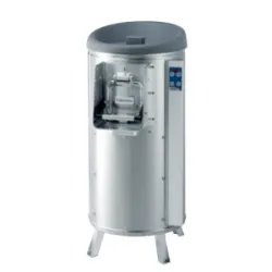 Купить овощечистка electrolux t25ef350 602007 – цена от завода, доставка до двери | RuOborudovanie.ru