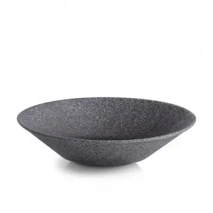 Тарелка для пасты 27СМ Granit No.4 Raw G4Q1927 – купить по цене завода