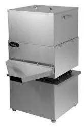 Купить мукопросеиватель grill master пм/1 70001 – цена от завода, доставка до двери | RuOborudovanie.ru