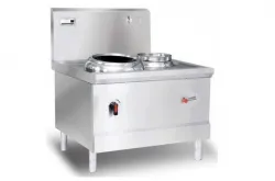 Плита индукционная настольная Wok Ecokitchen Ind-A0W-B12Dl – купить в RuOborudovanie.ru с доставкой до двери Купить плита индукционная настольная wok ecokitchen ind-a0w-b12dl – цена от завода, доставка до двери | RuOborudovanie.ru