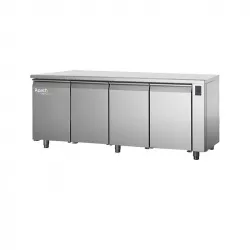 Купить стол морозильный apach chef line ltfmgn1111tr – цена от завода, доставка до двери | RuOborudovanie.ru