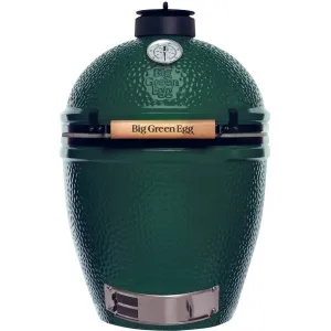 Гриль L БОЛЬШОЙ (диаметр решетки 46см) Big Green Egg 117632 – купить по цене завода