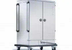 Купить шкаф передвижной blanco bw36 тепловой 573 577 – цена от завода, доставка до двери | RuOborudovanie.ru