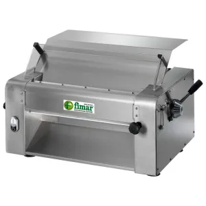 Тестораскатка Fimar SI/320 (380 V) – купить по цене завода