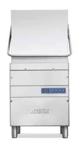 Машина посудомоечная Dihr Ht 11+Xp+Ps+Dde – купить по цене завода