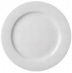 Тарелка Cameo Imperial White D28Cm H2,8См 210-111 – купить в RuOborudovanie.ru с доставкой до двери Купить тарелка cameo imperial white d28cm h2,8см 210-111 – цена от завода, доставка до двери | RuOborudovanie.ru