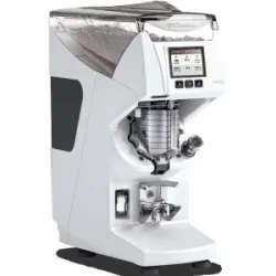Купить кофемолка-дозатор victoria arduino mythos 2 gravimetric white, 220v – цена от завода, доставка до двери | RuOborudovanie.ru