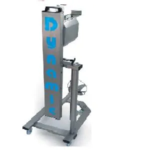 Миксер Dynamic GIGAMIX 570 MM TB001 – купить по цене завода