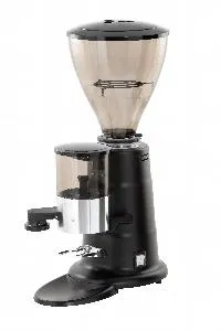 Кофемолка Macap Mx 900 черная – купить по цене завода