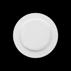 Тарелка мелкая Corone Gourmet 190 мм – купить по цене завода