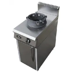 Купить плита вок газовая grill master ф1дг/800 50044 – цена от завода, доставка до двери | RuOborudovanie.ru