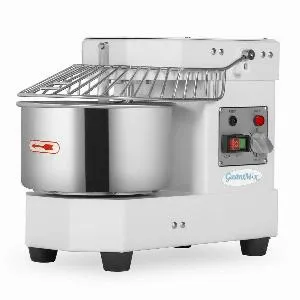 Тестомес Gastromix спиральный Hs8A – купить по цене завода