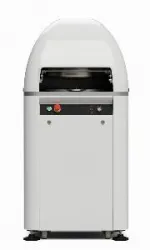 Купить тестоделитель-округлитель panero spa rp a 11 – цена от завода, доставка до двери | RuOborudovanie.ru