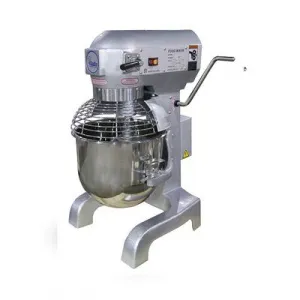 Миксер планетарный Viatto B-10P – купить по цене завода
